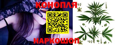 метадон Аргун