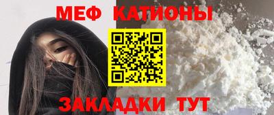 наркотики Апрелевка